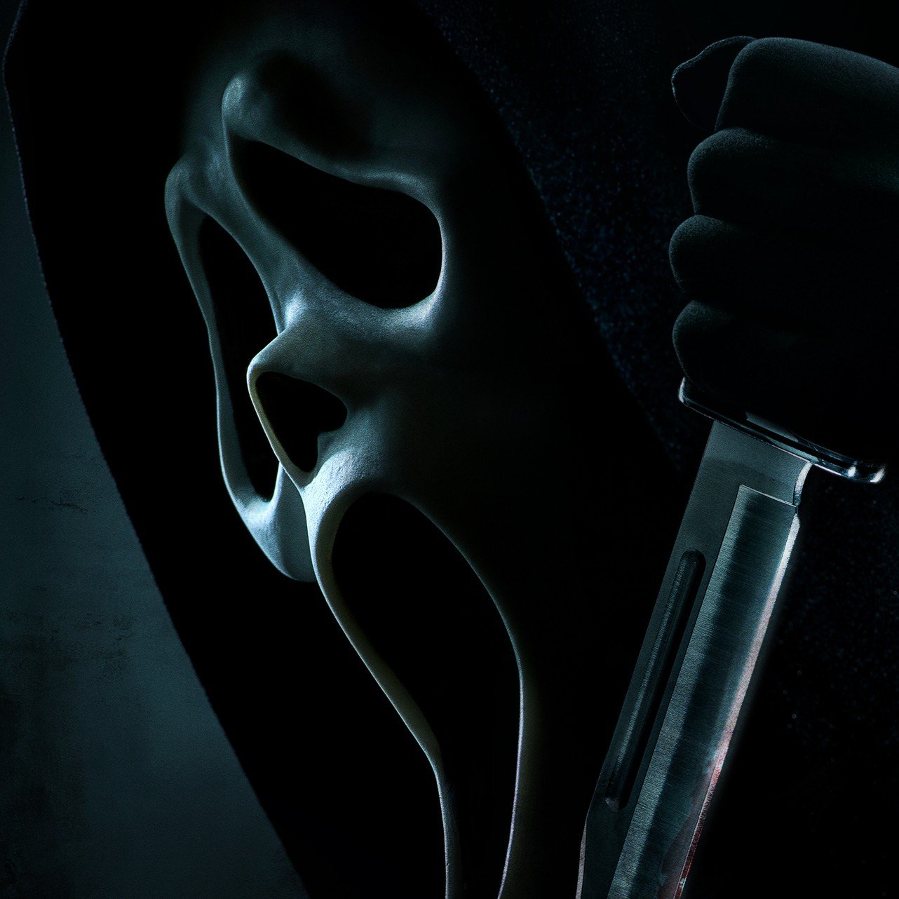 scream 5