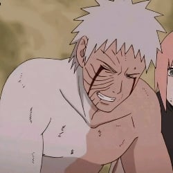 Obito Uchiha