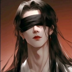 Elias (Seer)
