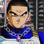 Nigeta