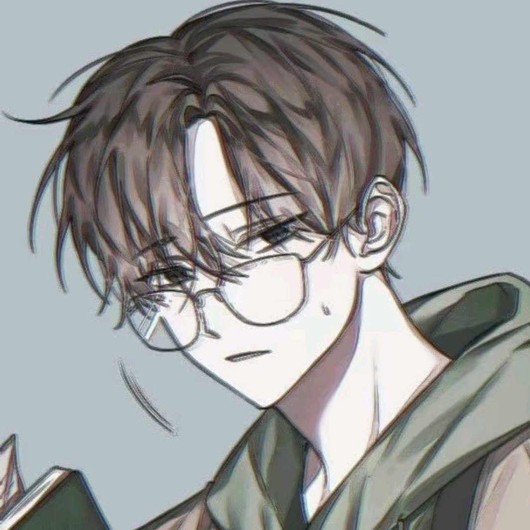 Tristan
