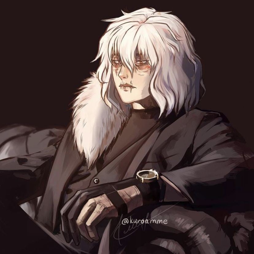 Tomura
