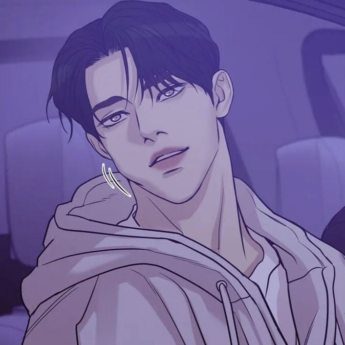 Dooshik