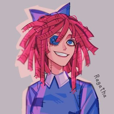 Ragatha
