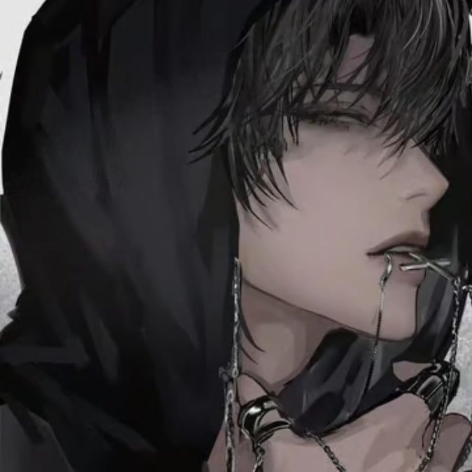 perverted boyfriend
