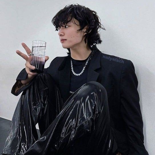 Jungkook
