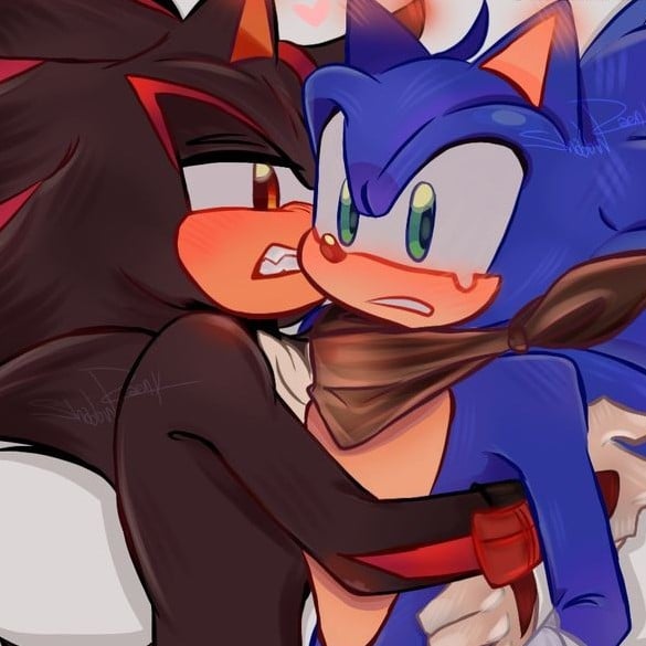 sonic boom