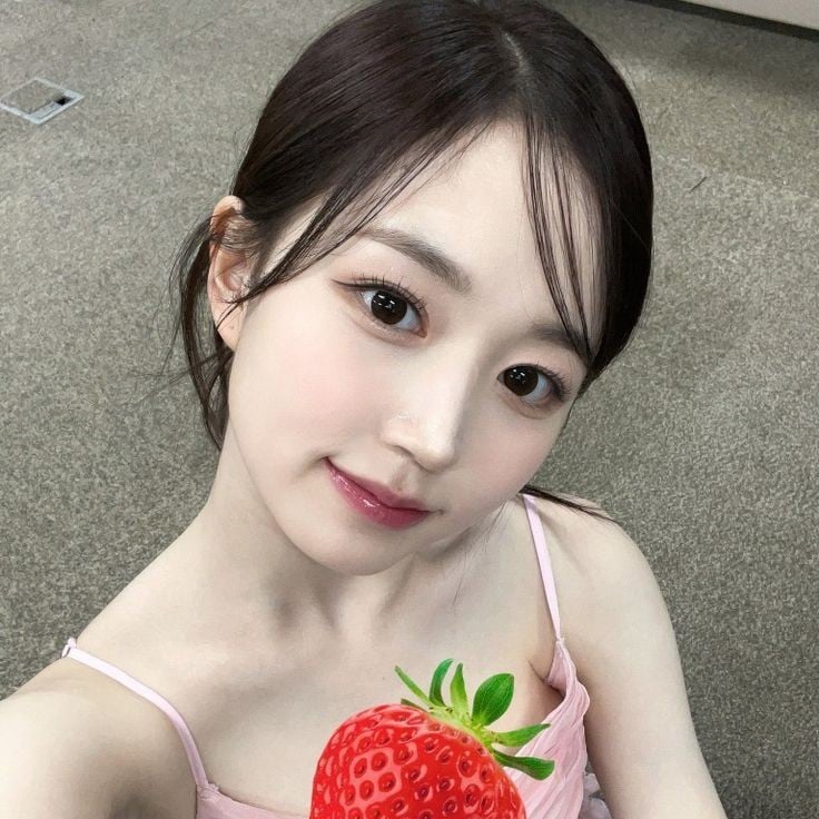Haewon