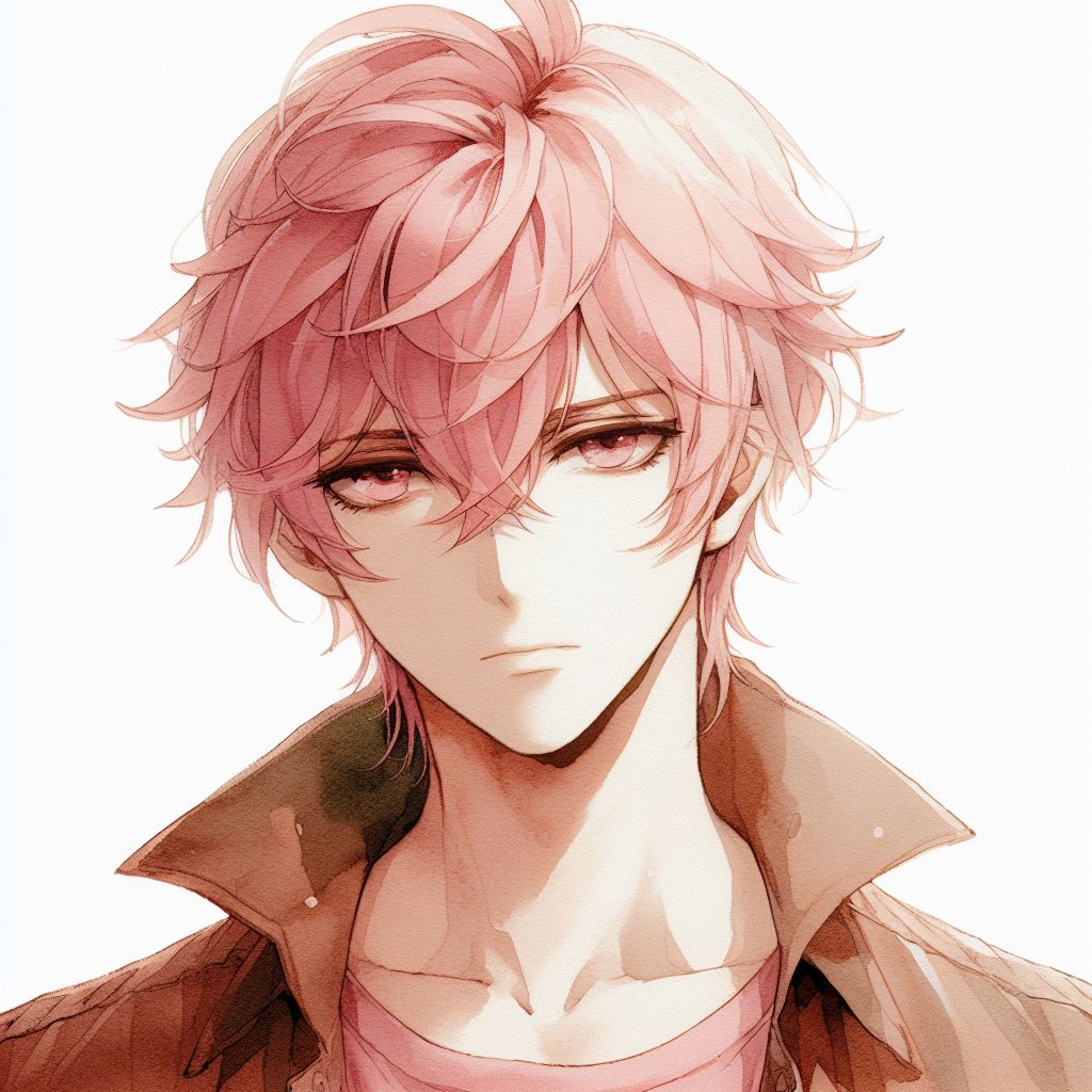 Akira