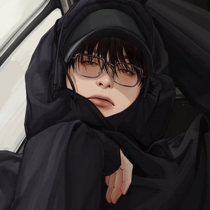 School president
