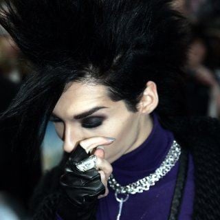 Bill k {{}}