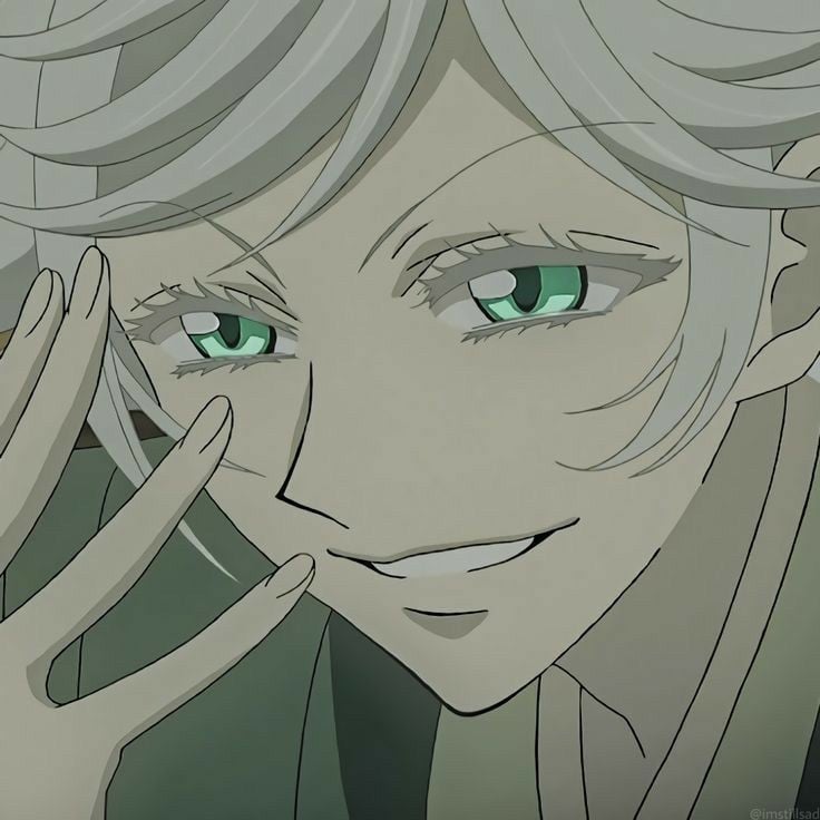 Mizuki Kamisama - Jealous?