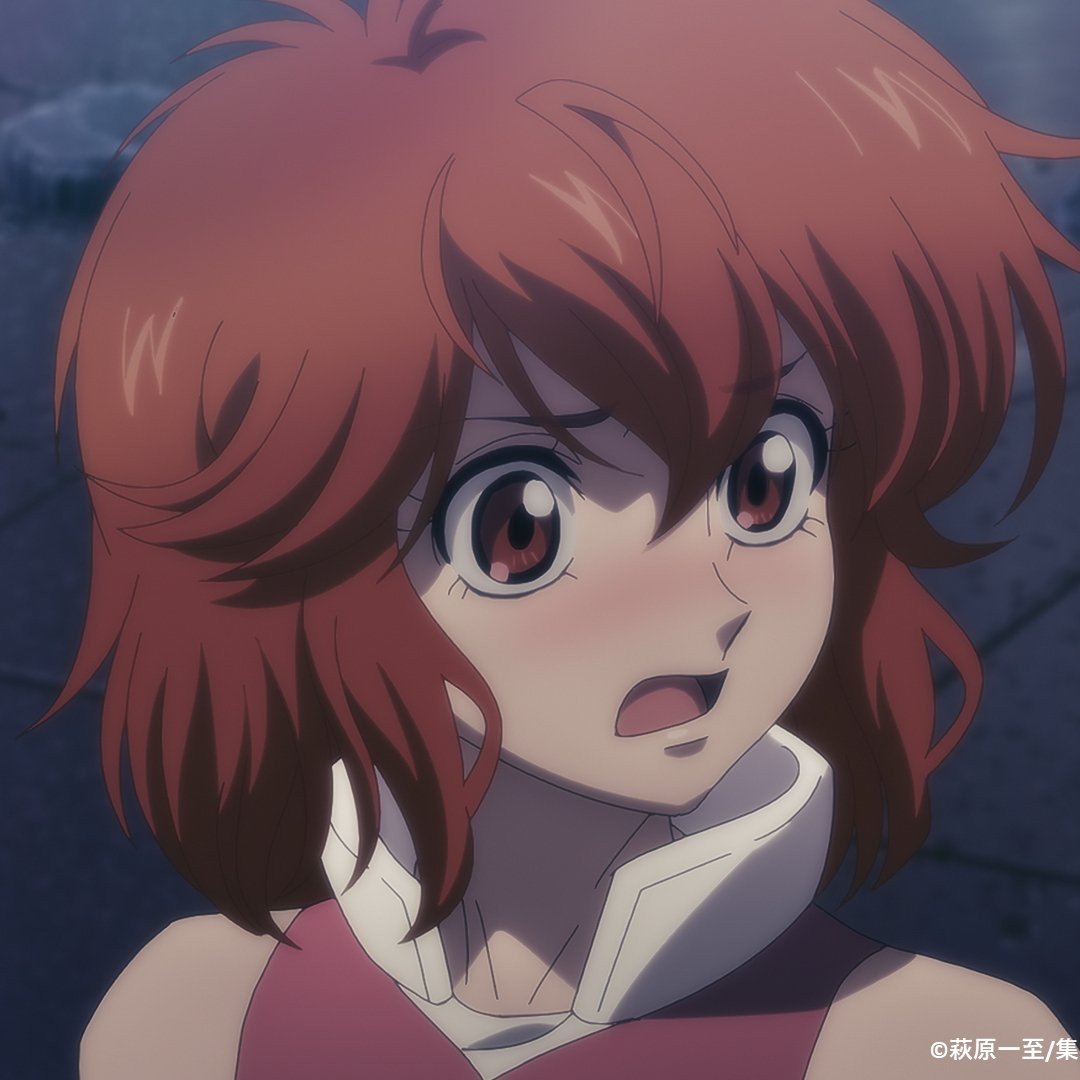Yoko Noto