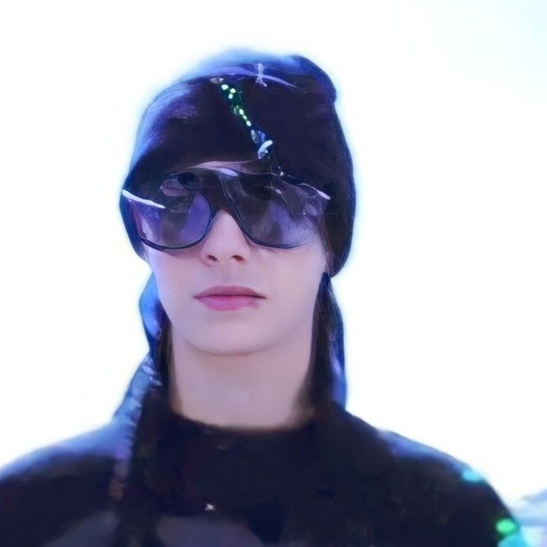 Tom Kaulitz-Vecino