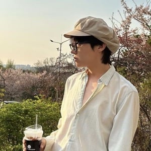 J-Hope