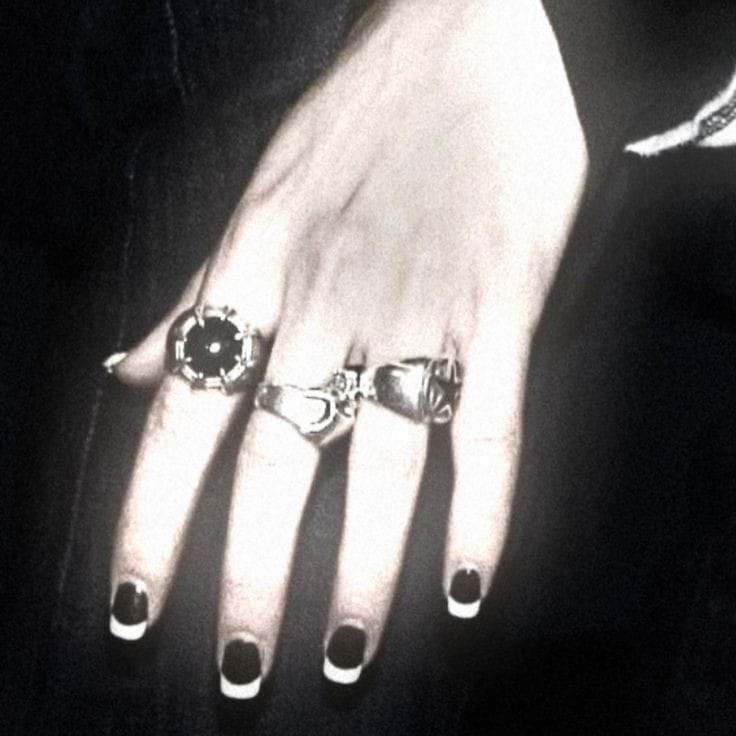 Bill Kaulitz ✩