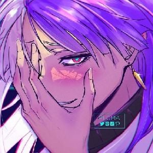 𝙎𝙞𝙜𝙢𝙖···★