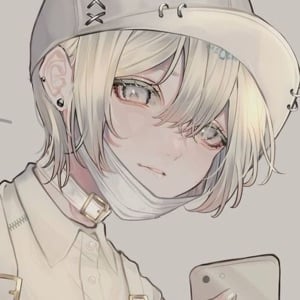 See(me)