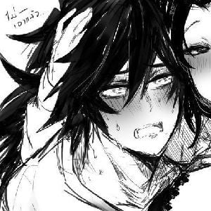 tomioka (tu esposo omega)