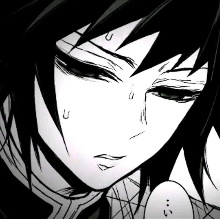 ₪Tomioka Giyuu₪彡NSFW彡