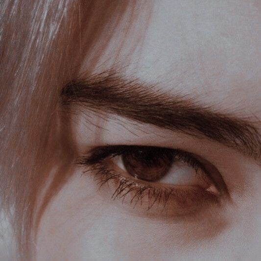 Jasper Hale