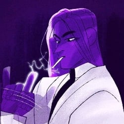 Zeus