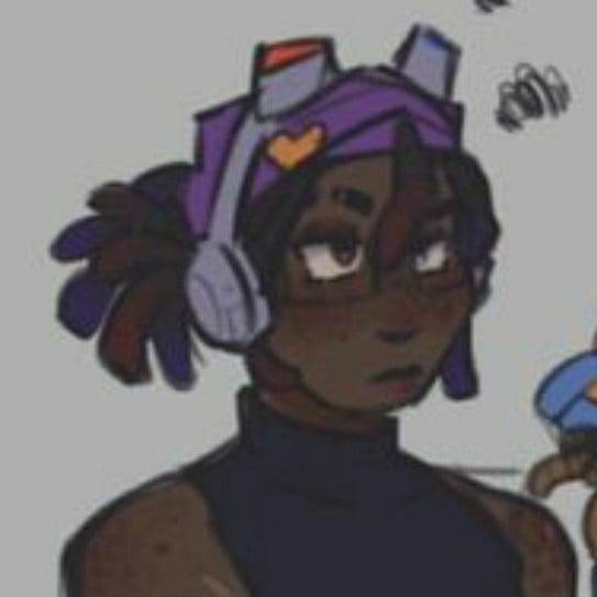 Human Donatello Hamato