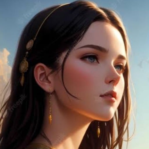 Queen Helena