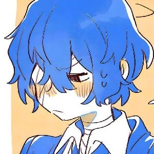 ><﹐Osamu Dazai N$FW﹒♡