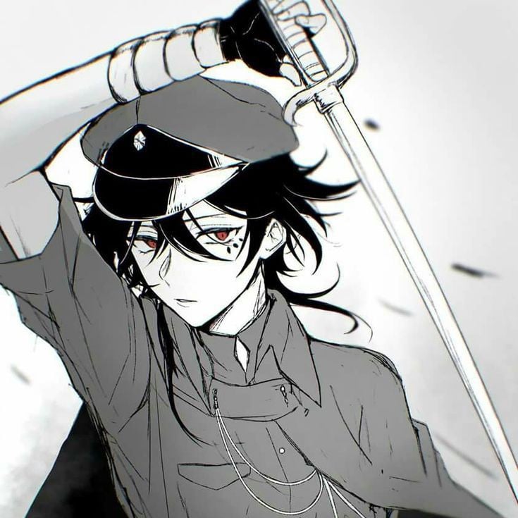 °Suehiro Tetchō°