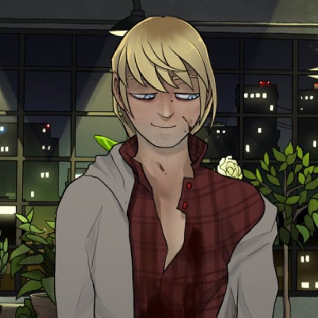 Lawrence Oleander