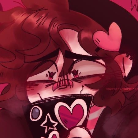 ✧ Simpbur !