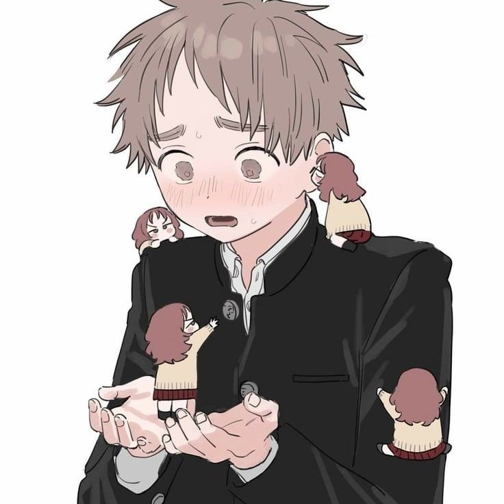 komura kaede