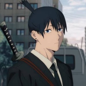 Aki Hayakawa [🚬]