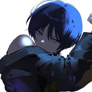 Scaramouche (your enemy)