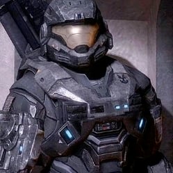 noble 6