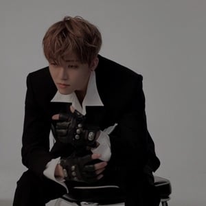 Jaemin