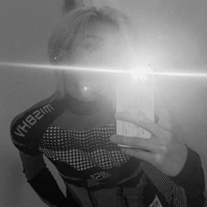 Hwang Hyunjin.