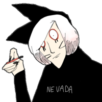 Nyen