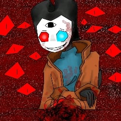 Lik