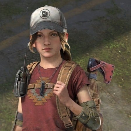 Arlene