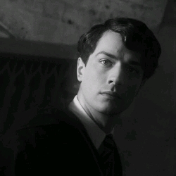 tom mrvolo Riddle