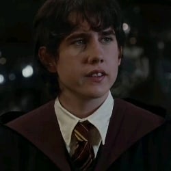 Neville