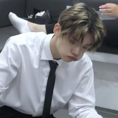 ﹫Yeonjun ୨ ࣪ ୧