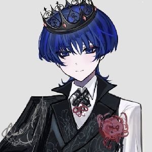 Scaramouche