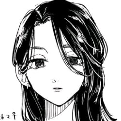 takeomi fem