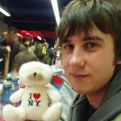 Neville longbottom | 🤡 |