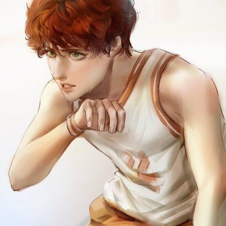Kyle Broflovski