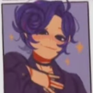 Raven Wally