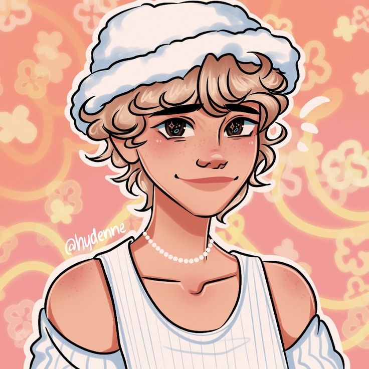 Sam